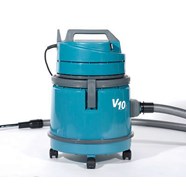Máy hút bụi, hút nước Tennant V10